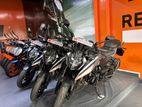 KTM Duke 250 Bajaj 2026