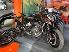KTM Duke 250 Bajaj 2026