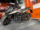 KTM Duke 250 Bajaj 2026