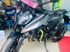 KTM Duke 250 BRAND NEW 102 2026