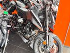 KTM Duke 250 Brand New 2021