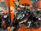 KTM Duke 250 brand new 2026