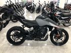 KTM Duke 250 Brand New 2026