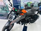 KTM Duke 250 Brand New 2026