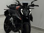 KTM Duke 250 Brand New 2026