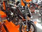 KTM Duke 250 Brand New 2026