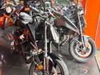 KTM Duke 250 Brand New 2026
