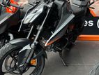 KTM Duke 250 BRAND NEW 2026