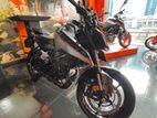 KTM Duke 250 Brand New 2026