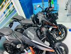 KTM Duke 250 Brand New 2026