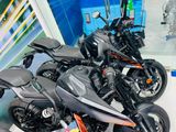 KTM Duke 250 Brand New 2026