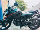 KTM Duke 250 Brand New Efi ABS 2026
