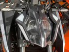 KTM Duke 250 Duke250 2026