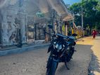 KTM Duke 250 2026