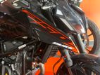 KTM Duke 250 KTM250 2026