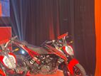 KTM Duke brand new 160 2026