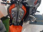 KTM Duke Brand New 2026