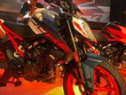 KTM Duke Brand New 2026