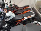 KTM Duke Brand New 2026