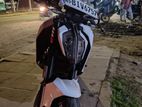 KTM Duke EU 125 2019