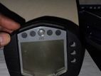 KTM Duke Meter Box 200