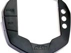 KTM Duke Meter Housing