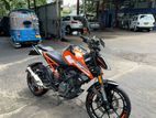 KTM EU 125 2019