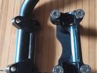 KTM Handle Full Set