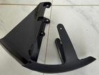 KTM Mudguard