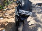 KTM RC 125 2019