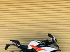 KTM RC 125 2020