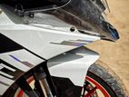 KTM RC 125 2020