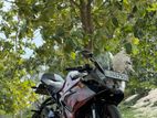 KTM RC 200 2019