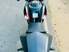 KTM RC 200 2019