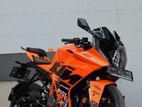 KTM RC 200 2026
