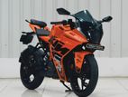 KTM RC 200 2026