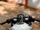 KTM RC 200 2019