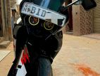 KTM RC 200 RC_200 2018