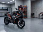 KTM RC 200 RC200 2026