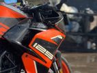 KTM RC 2019