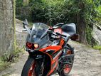 KTM RC 2019