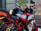 KTM RC 390 2020