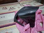 ktm rc mudguard