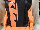 KTM rider bag