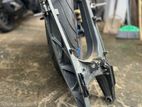 KTM Swingarm