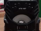 KTS-1057 Wireless Bluetooth Speaker