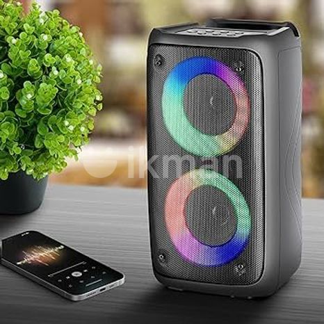 KTS 1266 Wireless Speaker