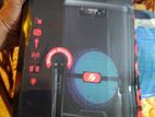 KTS 1330 Bluetooth Speaker