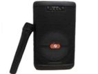 KTS-1330 Speaker