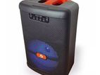 KTS-1330 Speaker